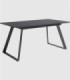 Mesa extensible grande marquina Timor