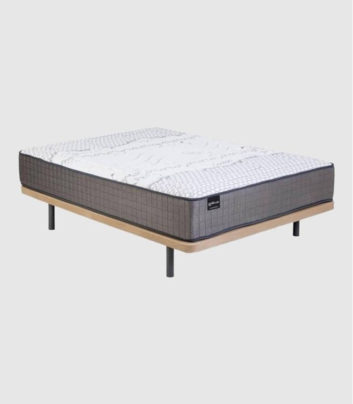 Buy cheap mattresses best sale