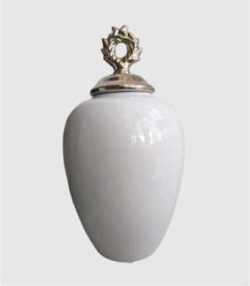 Design vases online