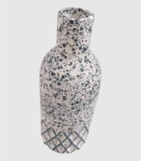 vases online