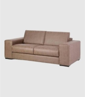 Trivor 3 seater sofa