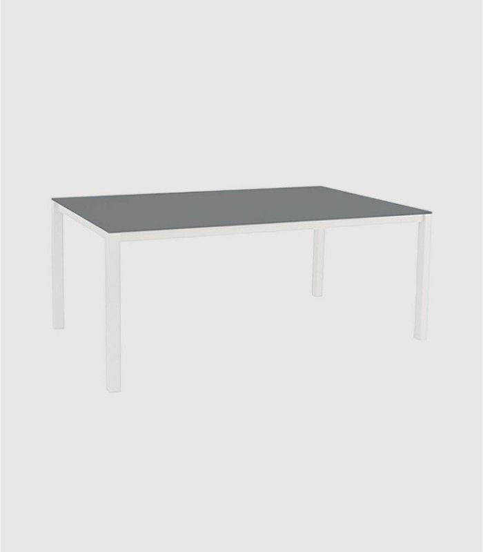 Buy Cheap Tables【Best Prices】