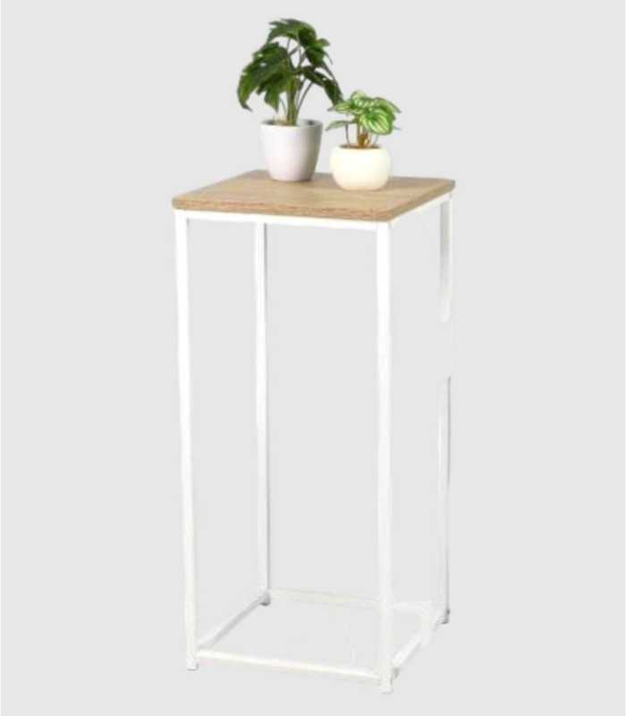 Buy Cheap Tables【Best Prices】