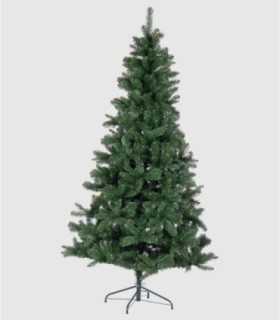 Kerstboom Noriberga FR 210